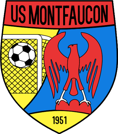 Football Club Union - Sportive Montfaucon